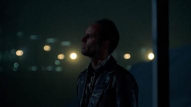 The Shield: Al margen de la ley 5x11