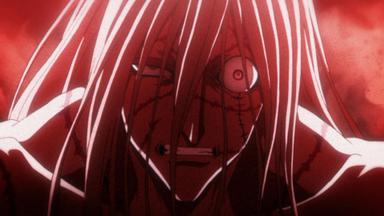 Hunter × Hunter 2x98
