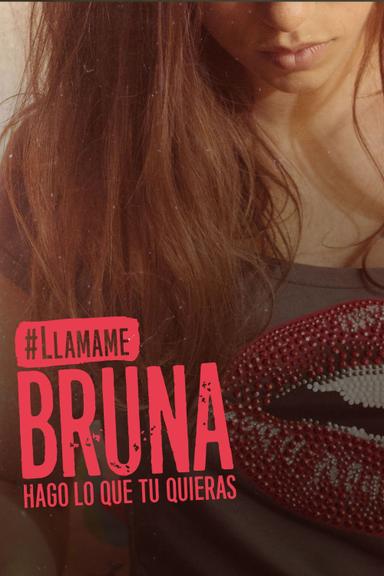 Llamame Bruna