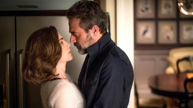 The Good Wife 7x16