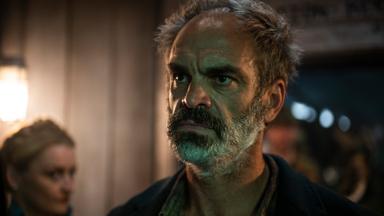 Snowpiercer: Rompenieves 3x6
