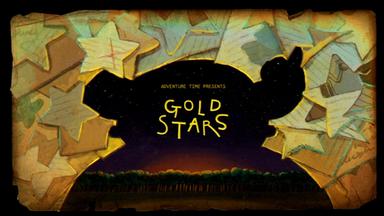 Hora de aventuras 6x26