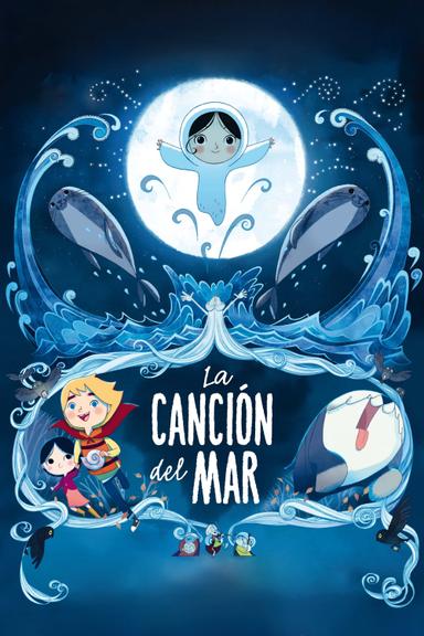 La canción del mar