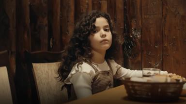 Mira: La vida después del divorcio 1x6