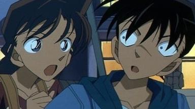 Detective Conan 1x286