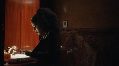 Atlanta 2x7
