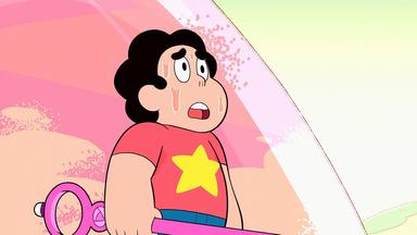 Steven Universe 4x20