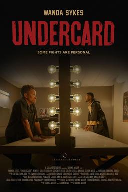 Undercard