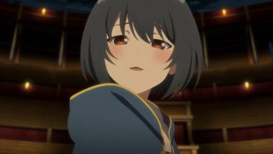 Arifureta Shokugyou de Sekai Saikyou 2x11