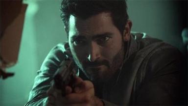 Teen Wolf 4x10