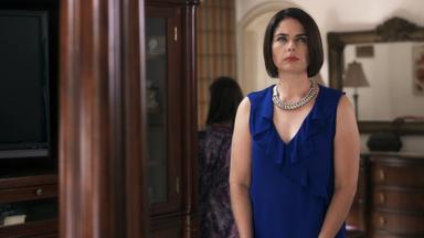 El señor de los cielos 5x67