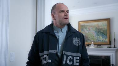 Elementary 5x16