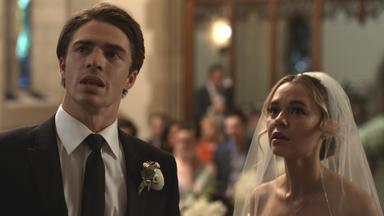 American Horror Stories 2x7