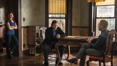 Elementary 3x4