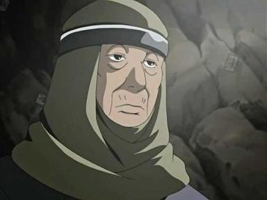 Naruto 4x201