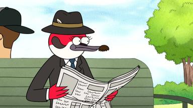 Historias corrientes 7x4