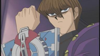 Yu-Gi-Oh! Duel Monsters 1x149
