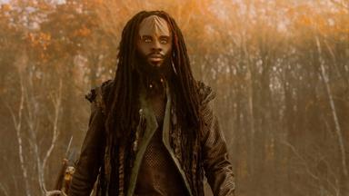 Star Trek: Starfleet Academy 1x4