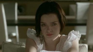 XIII La Serie 2x8