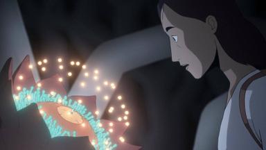 Planeta de recolectores 1x3