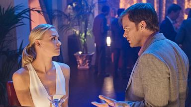 Dexter 8x7