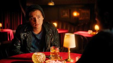 Riverdale 5x2