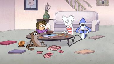 Historias corrientes 5x37