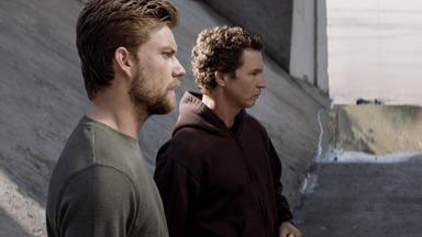 Animal Kingdom 3x4