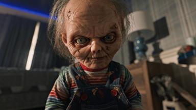 Chucky 3x5