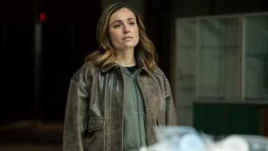 FBI 8x15