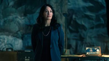 Titanes 4x2