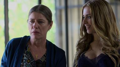 El señor de los cielos 5x15