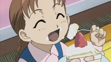 Fullmetal Alchemist 1x6
