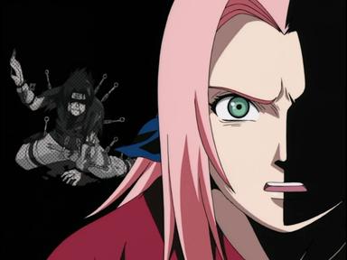 Naruto 1x5
