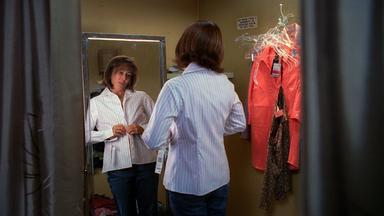 The Middle 2x8