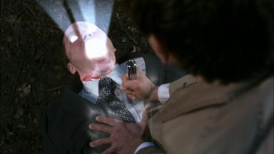 Sobrenatural 5x18