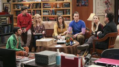 Big Bang 10x14