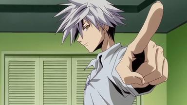 Zombie-Loan 1x2