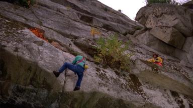 MacGyver 3x8
