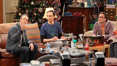 Big Bang 6x11