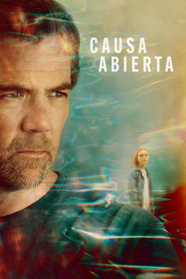Causa abierta