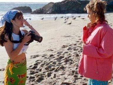 Embrujadas 3x16