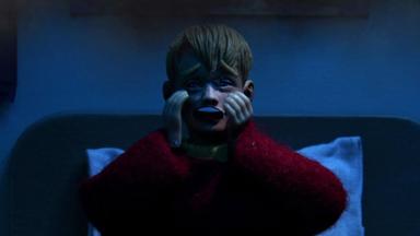 Robot Chicken 5x1