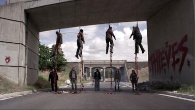 Z Nation 3x4