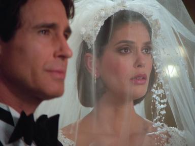 Lois y Clark: Las nuevas aventuras de Superman 1x21