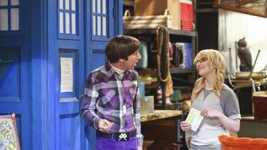 Big Bang 8x19