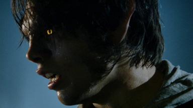 Teen Wolf 6x13