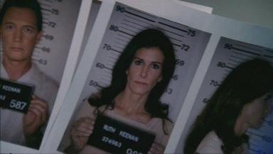 Bones 1x22