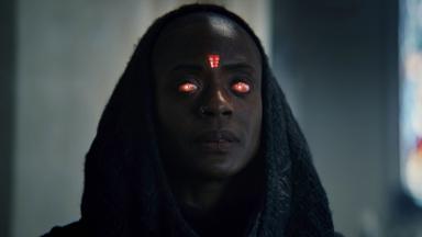 VisionQuest 1x6