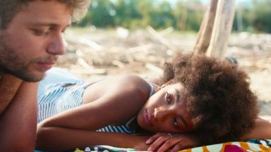 A tres metros sobre el cielo: La serie 1x6